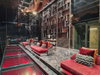 listing thumbnail image 12