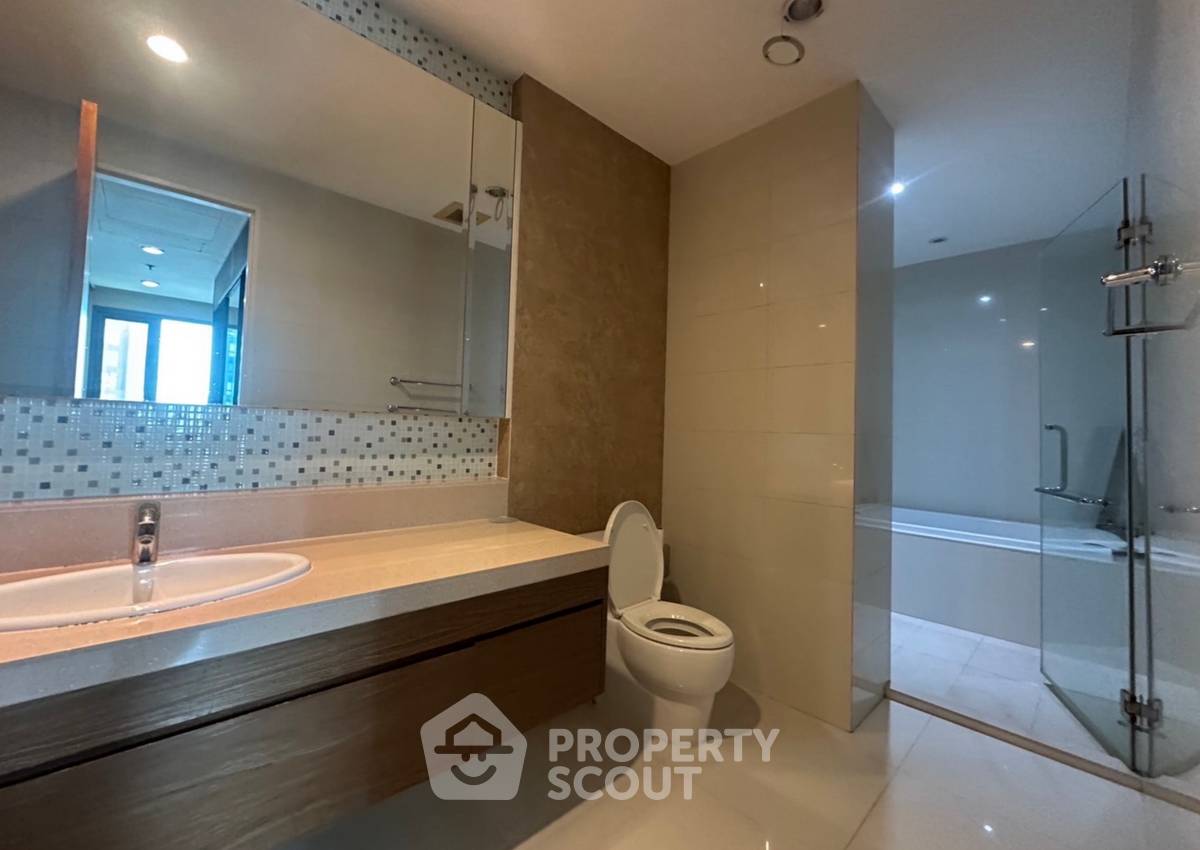 รูป คอนโด 3 ห้องนอน 176 ตร.ม. ชั้น 29 Bright Sukhumvit 24 ใกล้ BTS พร้อมพงษ์ (ID 2262589) - รูปที่ 12/14