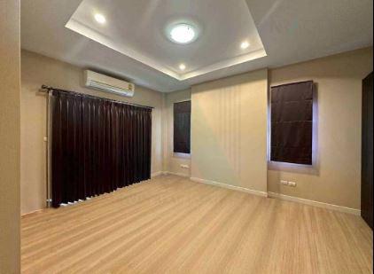 รูป 📌 ขายบ้านเดี่ยว โครงการ ไพร์มเพลส เดอะกรีนเนอรี่ - บางใหญ่ 2 ชั้น 3 ห้องนอน 3 ห้องน้ำ - รูปที่ 6/8