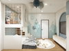 listing thumbnail image 7