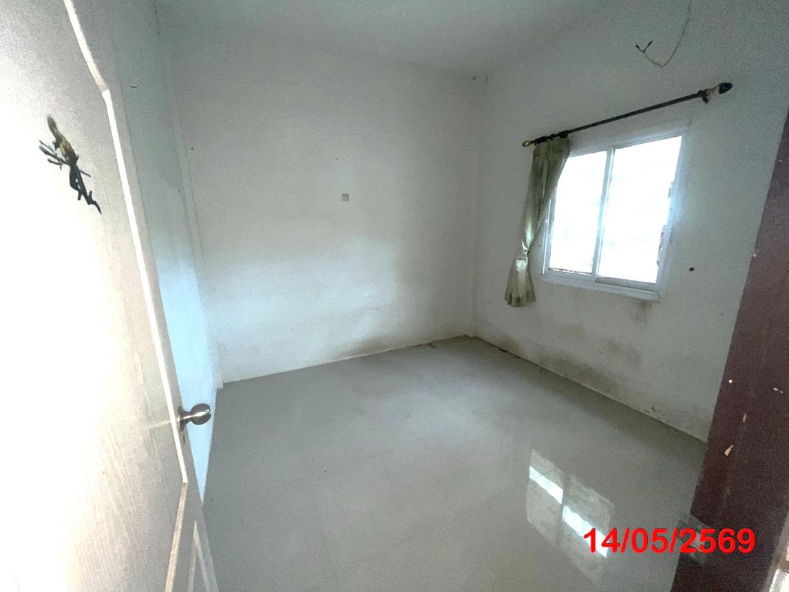picture HOME 46.8 Sq.w. Muang Surat Thani Surat Thani for 2.3M - 14/22