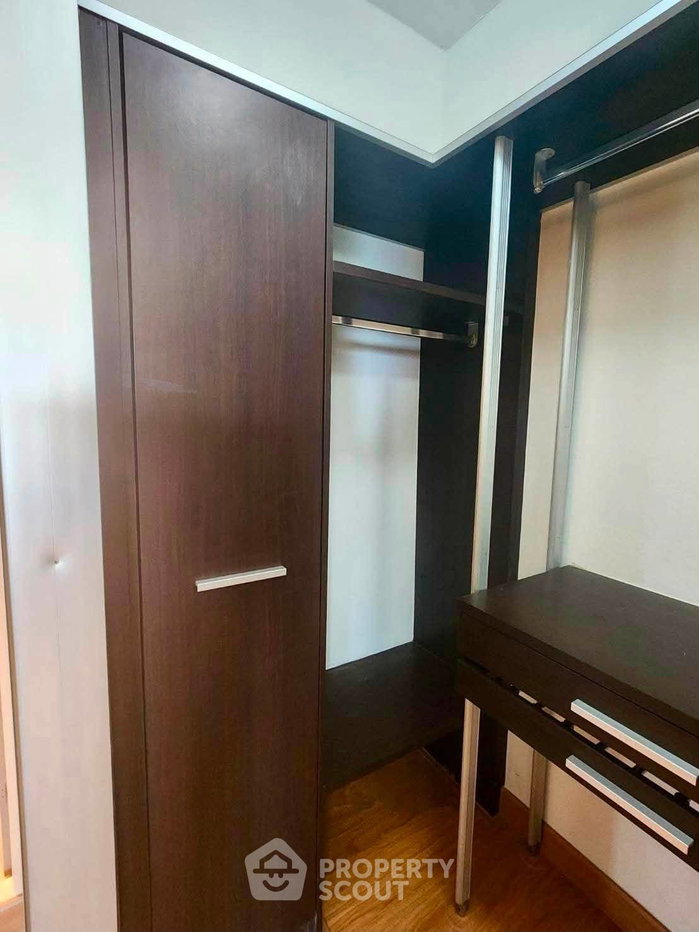รูป คอนโดให้เช่า ห้องสวย ชั้น 17 2 ห้องนอน 125 ตร.ม. เชียงใหม่ ริเวอร์ไซด์ (ID 3147616) - รูปที่ 14/16