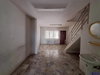 listing thumbnail image 14