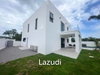 listing thumbnail image 37