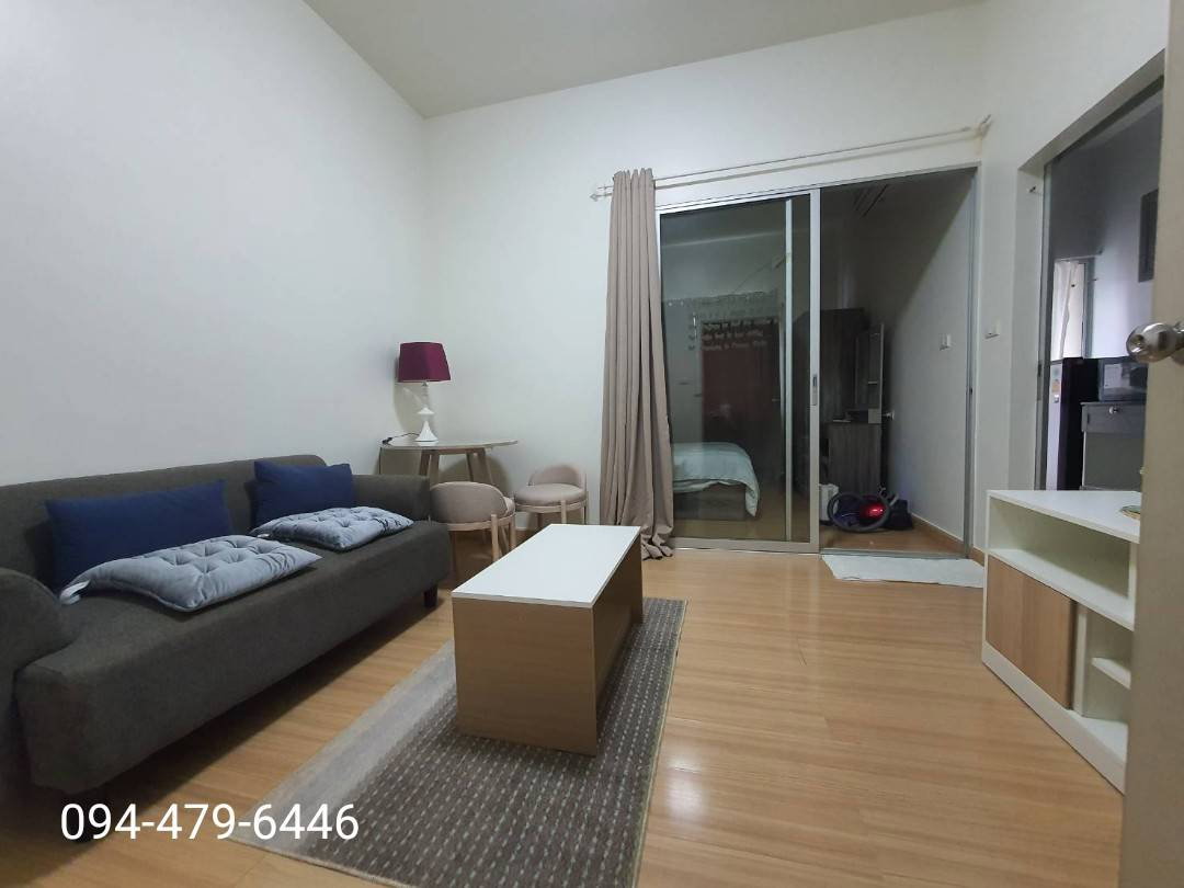 picture Renovate room Smart Watcharapol - 4/10