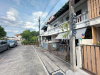 listing thumbnail image 15