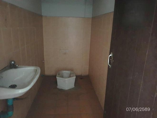 รูป อาคารพาณิชย์ 33.9 ตร.วา เมืองลำปาง ลำปาง 5.7M - รูปที่ 7/36