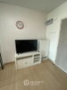 listing thumbnail image 19