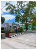 listing thumbnail image 63