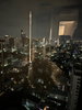 listing thumbnail image 8