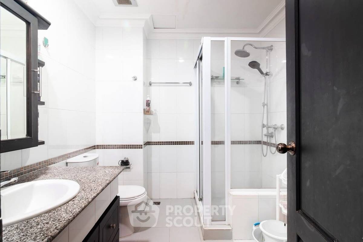 รูป คอนโด 1 ห้องนอน ขาย ที.ดับบลิว.จอมเทียน บีช รีสอร์ต ใกล้พัทยาใต้ (ID 3147688) - รูปที่ 13/15