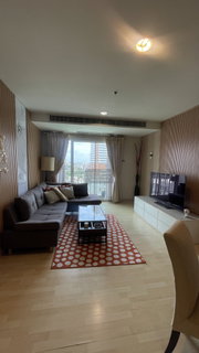 รูปภาพ 🔥🔥🔥 FOR RENT condo , 59 Heritage , BTS-Thong Lo , Khlong Tan Nuea , Watthana , Bangkok , CX-07189 ✅ Live chat with us ADD LINE @connexproperty ✅ 🔥🔥🔥