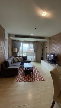 🔥🔥🔥 FOR RENT condo , 59 Heritage , BTS-Thong Lo , Khlong Tan Nuea , Watthana , Bangkok , CX-07189 ✅ Live chat with us ADD LINE @connexproperty ✅ 🔥🔥🔥