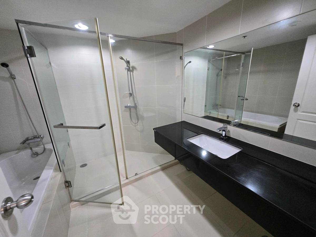 รูป คอนโด 2 ห้องนอน 96 ตร.ม. สำหรับขาย Belle Grand Rama 9 ใกล้ MRT พระราม 9 (ID 3146117) - รูปที่ 14/17