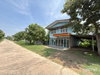 listing thumbnail image 18