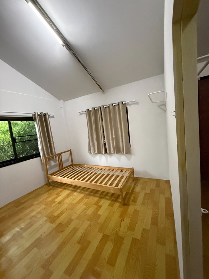 รูป บ้านเดี่ยวให้เช่า อำเภอ นาคู จังหวัด กาฬสินธ์ุ - รูปที่ 20/22