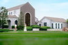 listing thumbnail image 24