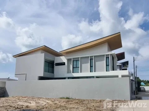 ขาย บ้านเดี่ยว 3 ห้องนอน ใน ราไวย์, ภูเก็ต 6636660