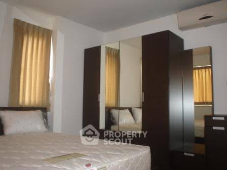 รูป คอนโด 2 ห้องนอน 69 ตร.ม. ขาย City Home Sukhumvit ใกล้ BTS อุดมสุข 100 ม. (ID 381972) - รูปที่ 4/7