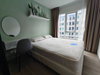 listing thumbnail image 4