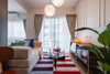 listing thumbnail image 19