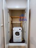 listing thumbnail image 21