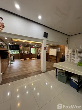 ขาย ทาวน์เฮ้าส์ 3 ห้องนอน ใน วิชิต, ภูเก็ต 6636603