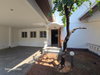 listing thumbnail image 66