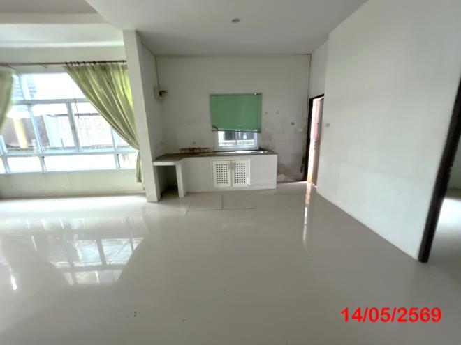 picture HOME 46.8 Sq.w. Muang Surat Thani Surat Thani for 2.3M - 4/22