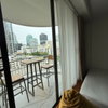 listing thumbnail image 10