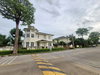 listing thumbnail image 31