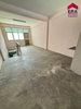 listing thumbnail image 33