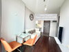 listing thumbnail image 15
