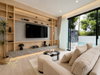 listing thumbnail image 12