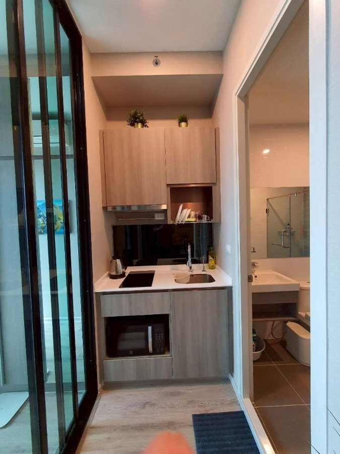 รูป ✅ S-KBR250 ✅ Line : @p2nproperty - รูปที่ 9/11