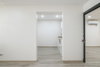 listing thumbnail image 31