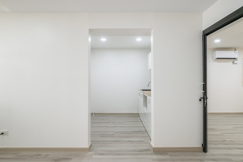 รูป 🔥ขาย คอนโด Lakeview Geneva Condo (เลควิว เจนีวา) เมืองทองธานี ทำเลเมืองทองธานี ห้องใหญ่พิเศษ ✅ วิวทะเลสาบสวย สงบ โปร่งสบาย - รูปที่ 32/39
