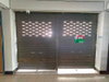 listing thumbnail image 12