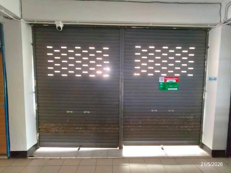 picture CONDO 29.17 Sq.m. Muang Udon Thani Udon Thani for 205,000 - 13/16
