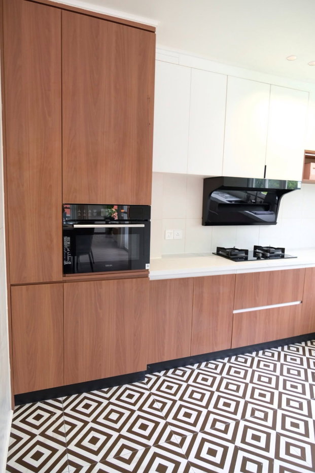 picture 🏡🏊‍♂️ Luxury 2-Storey Pool Villa for Rent with Private Swimming Pool ✨ - 9/26