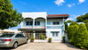 listing thumbnail image 1