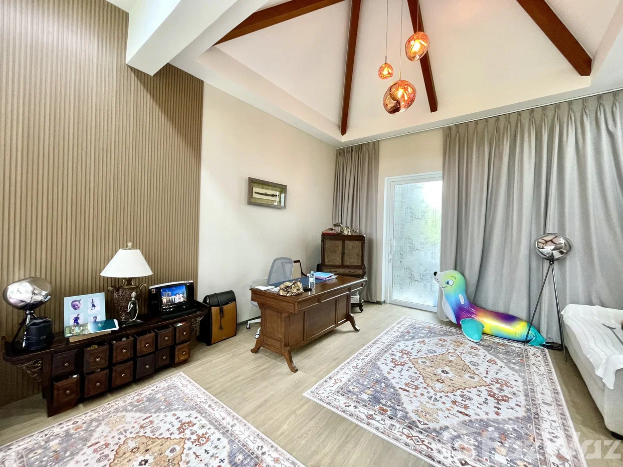 picture Beautiful villa with full renovated 6636244 - 24/42