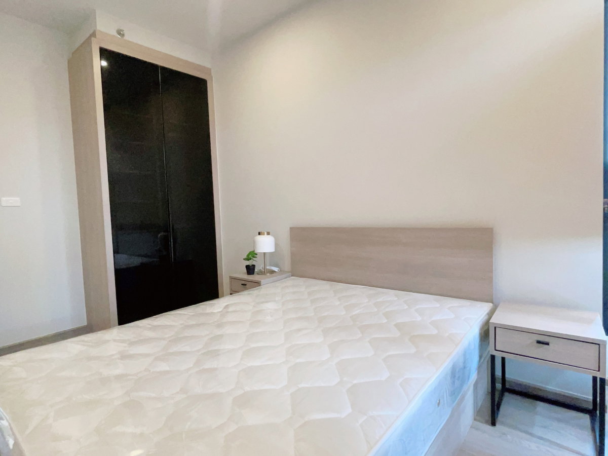 รูป 🌳🌳For rent Chapter One Flow condo 🌳🌳 ห้องสวย พร้อมอยู่ แต่งสวย จัดเต็ม มีหลายห้องให้เลือกชม ID LINE : @190evxgl - รูปที่ 6/9
