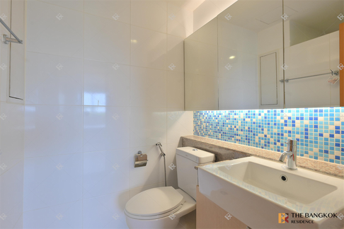 Residence 52 Room available, ready to move in near BTS On Nut
