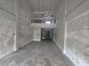 listing thumbnail image 21