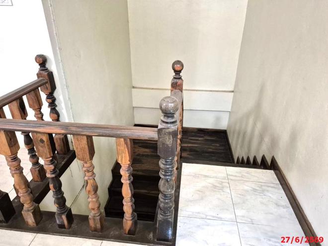 รูป อาคารพาณิชย์ 28 ตร.วา บางขัน นครศรีธรรมราช 1.9M - รูปที่ 5/26