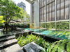 listing thumbnail image 13