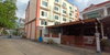 listing thumbnail image 0