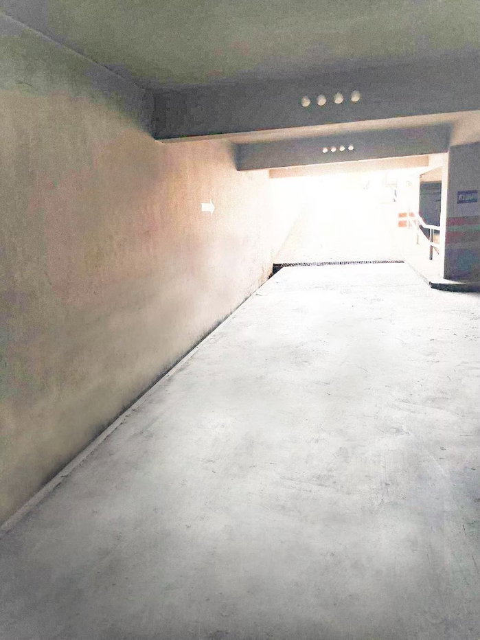 รูป ปล่อยเช่าคลังสินค้า ย่านบางนา-ตราด กม.5 - รูปที่ 7/35