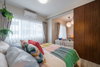 listing thumbnail image 6